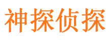 渑池寻人公司